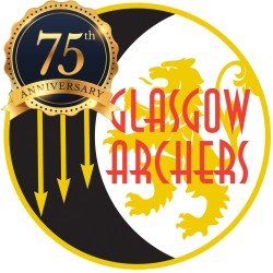 Glasgow Archers