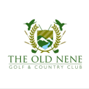 The Old Nene Golf & Country Club