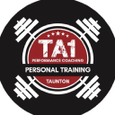 Ta1 Performance Coaching