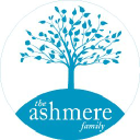 Ashmere Derbyshire