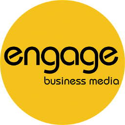Engage Business Media Ltd