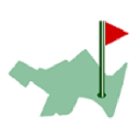 Whetstone Golf Club House logo