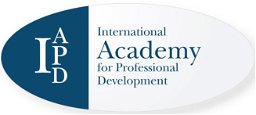 Uk International Academy