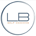 Liam Branson Golf Coaching