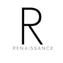 Renaissance Piano Centre, Music Tuition Centre & Café logo