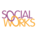 Social Works