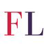 Fitch Learning logo