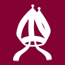 Archbishop Holgate's School, A Church Of England Academy logo