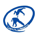 Capoeira Communities