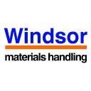 Windsor Materials Handling logo