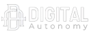 Digital Autonomy logo