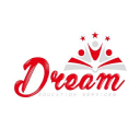 Dream Education Services logo