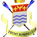 Trent Rowing Club logo