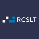 R C S L T logo