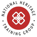 The National Heritage Training Group