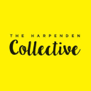 The Harpenden Collective logo