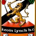 Kevin Lynch Hurling Club