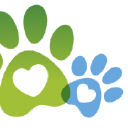 Happy Dogs Forever logo