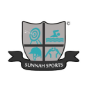 Sunnah Sports Academy Trust