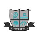 Sunnah Sports Academy Trust logo