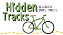 Hidden Tracks Cycling