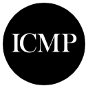 ICMP | Kilburn logo