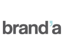 Brand-A Consultancy And Training Ltd