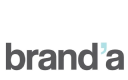 Brand-A Consultancy And Training Ltd logo