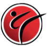 Gannon's Martial Arts Northampton logo