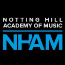 Notting Hill Academy Of Music