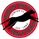 Ripon City Panthers Jfc