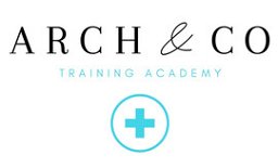 Arch & Co Training Academy