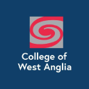 Anglia Training Centre at College of West Anglia