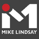 Mike Lindsay Personal Training logo
