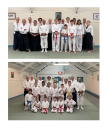 The Ffenics Aikido Club