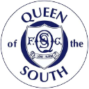 Queen Of The South Football Club