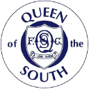Queen Of The South Football Club logo