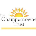 The Champernowne Trust
