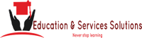 Edu Service logo