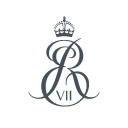 King Edward VII's Hospital logo