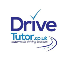Drive Tutor logo