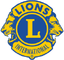 Lions Leadership Seminars logo