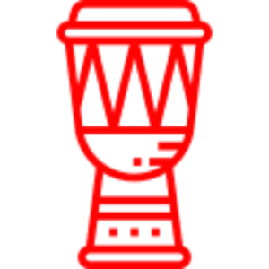 Jahdiafolila logo