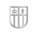 Belfast Boys' Model School logo