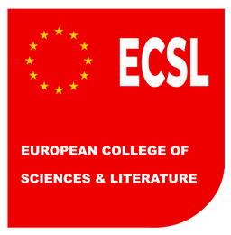 European College Of Sciences And Literature (Ecsl)