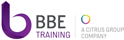 Bbe Training logo