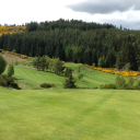 Strathpeffer Spa Golf Club