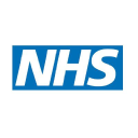 University Hospitals Of Leicester National Health Service Trust logo