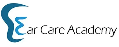 Ear Care Academy logo