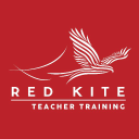 Red Kite Teacher Training logo